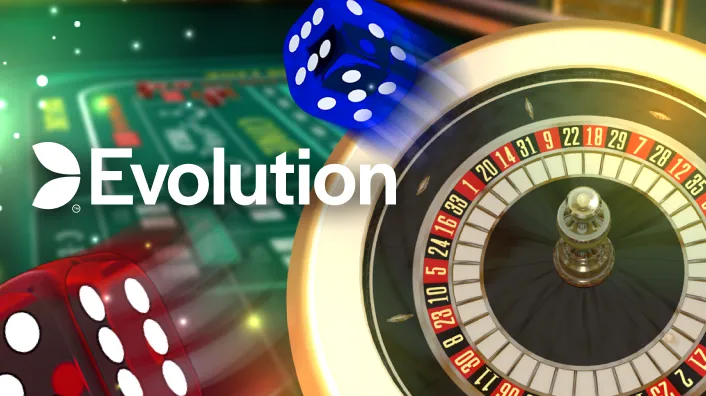 Mobile Gaming Benefits