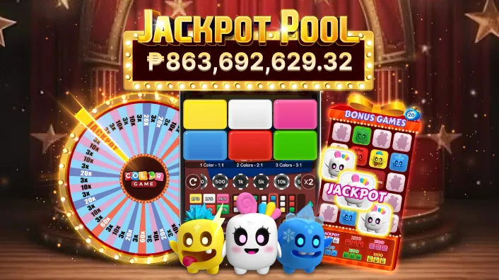 Casino Slots
