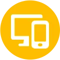 Gaming Provider Logo 4